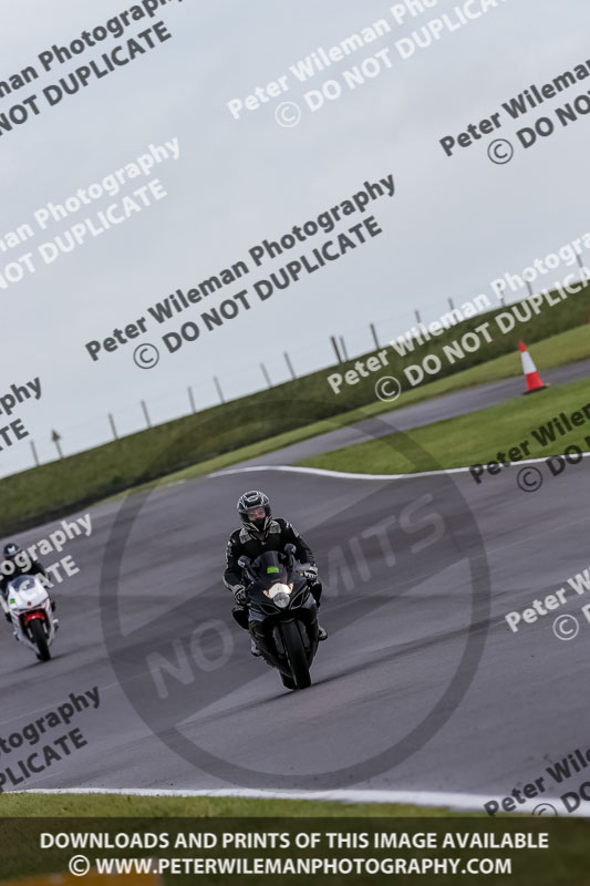 PJ Motorsport 2019;anglesey no limits trackday;anglesey photographs;anglesey trackday photographs;enduro digital images;event digital images;eventdigitalimages;no limits trackdays;peter wileman photography;racing digital images;trac mon;trackday digital images;trackday photos;ty croes